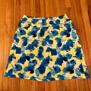 XS Women Jofit Skort